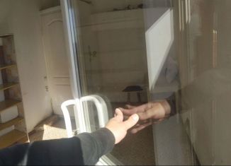 Продается помещение свободного назначения, 7.5 м2, Керчь, шоссе Героев Сталинграда, 8/1