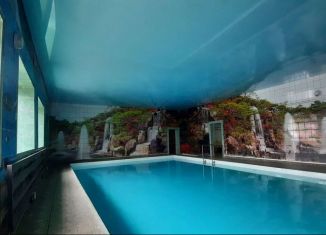 Помещение свободного назначения на продажу, 25000 м2, Нарткала, улица Ошнокова, 7