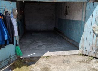 Продаю гараж, 18 м2, Асбест