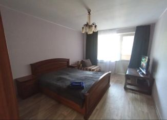 Аренда 1-комнатной квартиры, 38 м2, Белгород, Почтовая улица, 74