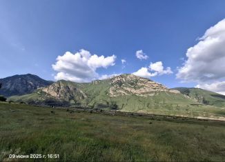 Продаю земельный участок, 7.5 сот., Северная Осетия