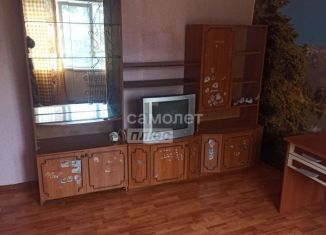 Продается 2-ком. квартира, 35.8 м2, Воронеж, Латненская улица, 19А