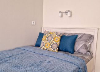 Сдаю 1-комнатную квартиру, 45 м2, Анапа, улица Крылова, 13к1