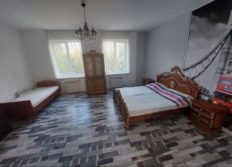 Сдача в аренду дома, 100 м2, Симферополь, Хвойная улица