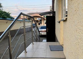 Продам помещение свободного назначения, 53.3 м2, Нальчик, улица Калинина, 75