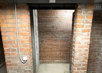 Продам гараж, 10 м2, Кудрово, Солнечная улица, 10к1