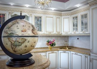 3-ком. квартира на продажу, 64.8 м2, Москва, Рязанский район, улица Академика Скрябина, 6