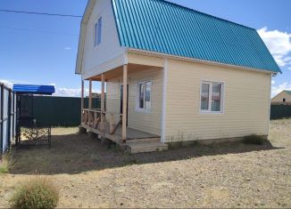 Сдается в аренду дом, 56 м2, Республика Алтай, Светлая улица