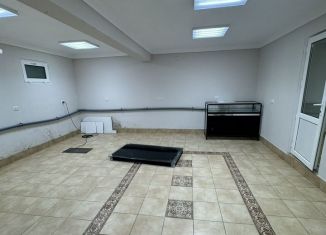 Сдам в аренду помещение свободного назначения, 65 м2, Махачкала, улица Ирчи Казака, 48Б, Ленинский внутригородской район