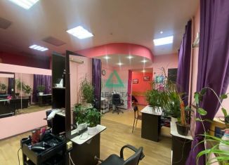 Продается помещение свободного назначения, 55.6 м2, Республика Башкортостан, улица Юрия Гагарина, 26