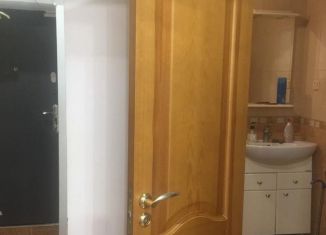 Помещение свободного назначения в аренду, 10 м2, Нальчик, проспект Ленина, 46, район Центр