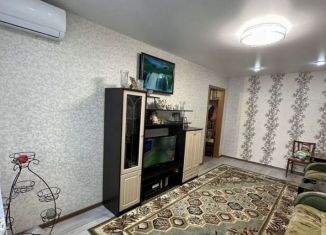 Сдам двухкомнатную квартиру, 44 м2, Междуреченск, улица Лукиянова, 15