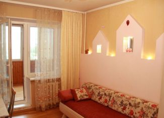 Сдам 3-ком. квартиру, 70 м2, Орёл, 1-я Курская улица, 54