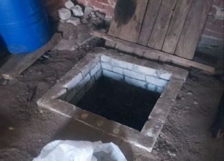 Гараж на продажу, 24 м2, Чайковский