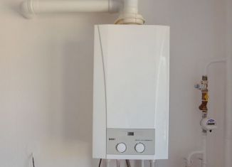 Продаю 1-комнатную квартиру, 38.9 м2, Ярославль