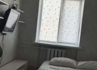 Продается комната, 9.2 м2, Краснодарский край, улица Толстого