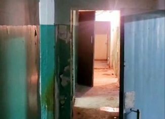 Продам помещение свободного назначения, 125 м2, Пятигорск, площадь Ленина, 2