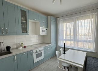 Сдаю в аренду однокомнатную квартиру, 40 м2, Москва, Коровинское шоссе, 2В, Бескудниковский район