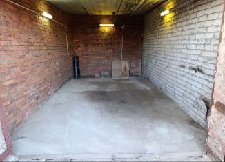 Продаю гараж, 19 м2, Пермь, территория ГСК 58А, 45