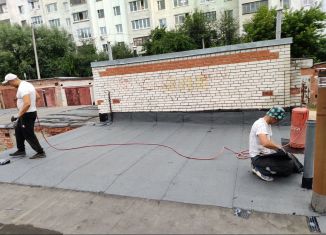 Гараж на продажу, 21 м2, Владимир