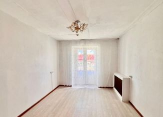 Продам комнату, 13.7 м2, Республика Башкортостан, Социалистическая улица, 42Г