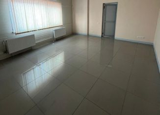 Сдача в аренду офиса, 26 м2, Челябинск, улица Университетская Набережная, 68с4