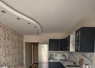 Сдача в аренду однокомнатной квартиры, 53 м2, Москва, улица Тёплый Стан, 5к4