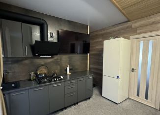 Сдается дом, 52 м2, Крым, Киммерийский переулок, 11