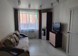 Сдача в аренду однокомнатной квартиры, 33 м2, Йошкар-Ола, улица Йывана Кырли, 50