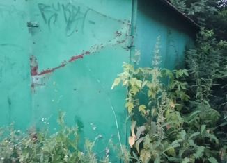 Продажа гаража, 15 м2, Орёл, Паровозная улица, 58