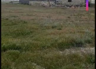 Участок на продажу, 6 сот., Избербаш, 1-я линия