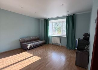 Продам однокомнатную квартиру, 43.2 м2, Зеленодольск, улица Гастелло, 19