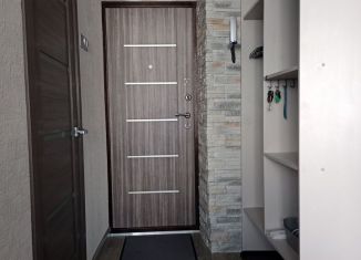 Квартира в аренду студия, 33 м2, Сортавала, улица Дружбы Народов