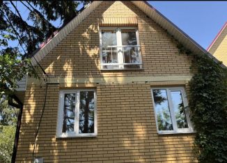 Сдам дом, 60 м2, Москва, 3-я улица Новые Сады, 4с3