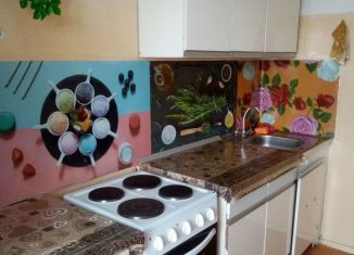 Сдаю 2-комнатную квартиру, 52 м2, Колпино, бульвар Трудящихся, 35к2