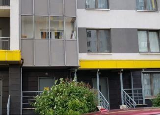 Продам 1-комнатную квартиру, 40.8 м2, Санкт-Петербург, Южное шоссе, 51к3