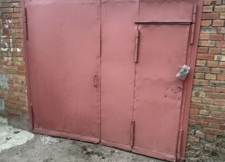 Сдается в аренду гараж, 20 м2, Таганрог, территория ПГК Западный, 123