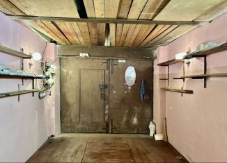 Продаю гараж, 30 м2, Королёв, Силикатная улица, 4А