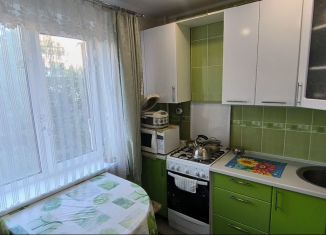 Продается однокомнатная квартира, 34 м2, Кострома, улица Суслова, 18