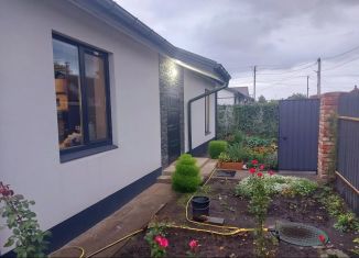 Продаю дом, 70 м2, садовое товарищество Юбилейное, Вишнёвая улица, 3