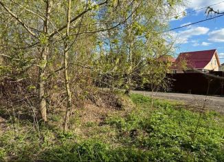 Продается участок, 5.5 сот., деревня Райки