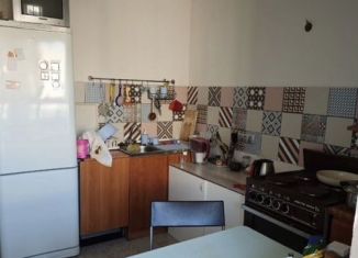 Сдаю в аренду 1-ком. квартиру, 36 м2, Мурино, Новая улица, 7к4