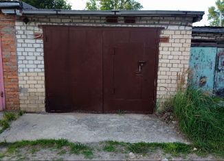 Продается гараж, 30 м2, Саров