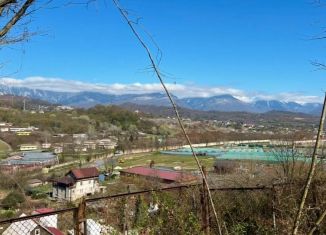 Продается земельный участок, 5.2 сот., село Черешня