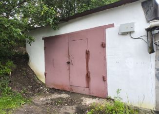 Сдам в аренду гараж, 27 м2, Калуга, территория ГК Родник, 126А
