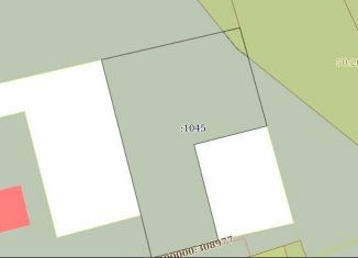 Продаю земельный участок, 6 сот., деревня Малые Вязёмы