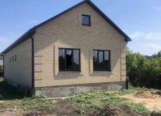 Продаю дом, 120 м2, Ставрополь, микрорайон № 29, улица Виктория-2