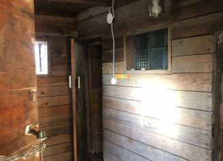 Продаю участок, 6 сот., Салават