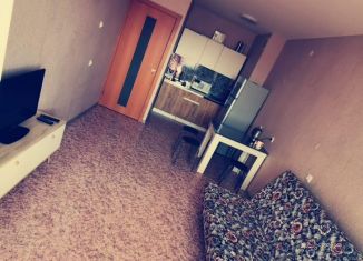 Сдача в аренду 2-ком. квартиры, 48 м2, Карелия, Мичуринская улица