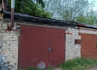 Продается гараж, 20 м2, Киров